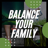 BalanceYourFamily